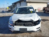VOLKSWAGEN TIGUAN 2.0T SE/2.0T SE R-LINE BLACK/2.0T SEL 3VV2B7AX5MM139410 photo