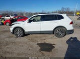 VOLKSWAGEN TIGUAN 2.0T SE/2.0T SE R-LINE BLACK/2.0T SEL 3VV2B7AX5MM139410 photo