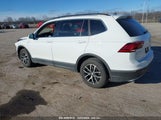 VOLKSWAGEN TIGUAN 2.0T SE/2.0T SE R-LINE BLACK/2.0T SEL 3VV2B7AX5MM139410 photo