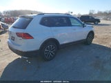 VOLKSWAGEN TIGUAN 2.0T SE/2.0T SE R-LINE BLACK/2.0T SEL 3VV2B7AX5MM139410 photo