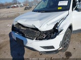 VOLKSWAGEN TIGUAN 2.0T SE/2.0T SE R-LINE BLACK/2.0T SEL 3VV2B7AX5MM139410 photo