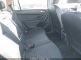 VOLKSWAGEN TIGUAN 2.0T SE/2.0T SE R-LINE BLACK/2.0T SEL 3VV2B7AX5MM139410 photo