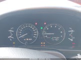 LEXUS LX 470 JTJHT00W133534624 fotografie