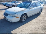 NISSAN MAXIMA GLE/GXE/SE JN1CA31A2YT****** снимка