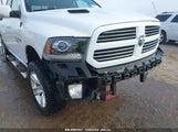 RAM 1500 SPORT 4X4 5'7 BOX 1C6RR7MT3HS634288 снимка