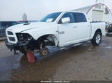 RAM 1500 SPORT 4X4 5'7 BOX 1C6RR7MT3HS634288 снимка