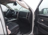 RAM 1500 SPORT 4X4 5'7 BOX 1C6RR7MT3HS634288 снимка