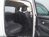 RAM 1500 SPORT 4X4 5'7 BOX 1C6RR7MT3HS634288 снимка
