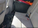 GMC SIERRA 1500 SLE 1GTEC29J99Z****** снимка