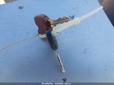 VESPA LX 150 ZAPM448F095****** снимка