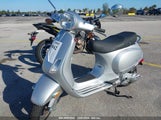 VESPA LX 150 ZAPM448F095****** снимка