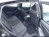 SUBARU IMPREZA 2.0I 4S3GTAA66K3****** снимка