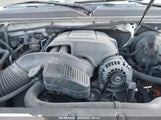GMC YUKON XL 1500 SLE 1GKS1HE09CR****** снимка