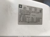 GMC YUKON XL 1500 SLE 1GKS1HE09CR****** снимка
