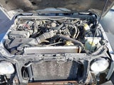 JEEP WRANGLER UNLIMITED RUBICON 1J4BA6H12AL109611 снимка