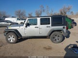 JEEP WRANGLER UNLIMITED RUBICON 1J4BA6H12AL109611 photo