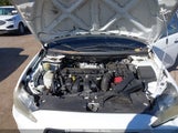 MITSUBISHI LANCER DE JA32U1FU3AU****** снимка