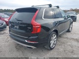 VOLVO XC90 T6 INSCRIPTION YV4A22PL1H1166668 photo