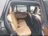 VOLVO XC90 T6 INSCRIPTION YV4A22PL1H1166668 снимка