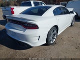 DODGE CHARGER GT RWD 2C3CDXHG4MH****** снимка