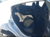DODGE CHARGER GT RWD 2C3CDXHG4MH****** снимка