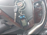 CADILLAC CTS STANDARD 1G6DP567950108335 снимка