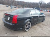 CADILLAC CTS STANDARD 1G6DP567950108335 снимка