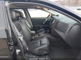CADILLAC CTS STANDARD 1G6DP567950108335 снимка