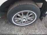 TOYOTA TACOMA 4TANL42N0WZ****** снимка