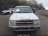TOYOTA TACOMA 4TANL42N0WZ****** снимка