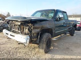 CHEVROLET SILVERADO 2500HD LS 1GCHC29UX5E****** снимка