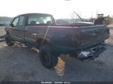 CHEVROLET SILVERADO 2500HD LS 1GCHC29UX5E****** снимка