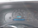 CHEVROLET SILVERADO 2500HD LS 1GCHC29UX5E****** снимка