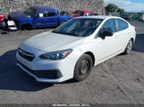 SUBARU IMPREZA SEDAN 4S3GKAB62L3****** снимка
