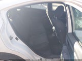 SUBARU IMPREZA SEDAN 4S3GKAB62L3****** снимка