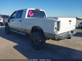 DODGE RAM 2500 LARAMIE 3D7KS29A38G****** снимка