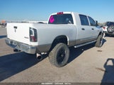 DODGE RAM 2500 LARAMIE 3D7KS29A38G****** снимка