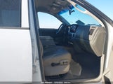 DODGE RAM 2500 LARAMIE 3D7KS29A38G****** снимка
