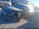 MERCEDES-BENZ E 300 WDDZF4JB2KA526498 снимка
