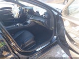 MERCEDES-BENZ E 300 WDDZF4JB2KA526498 снимка