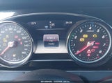 MERCEDES-BENZ E 300 WDDZF4JB2KA526498 снимка