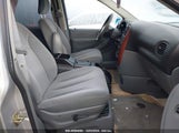 CHRYSLER TOWN & COUNTRY LX 2A4GP44R16R****** снимка