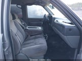 CHEVROLET AVALANCHE 1500 LS 3GNEC12Z46G****** снимка