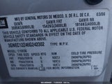 CHEVROLET AVALANCHE 1500 LS 3GNEC12Z46G****** снимка