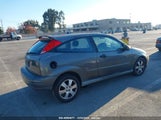 FORD FOCUS ZX3 3FAFP31331R****** снимка