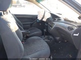 FORD FOCUS ZX3 3FAFP31331R****** fotografie
