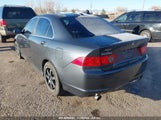 ACURA TSX JH4CL96888C****** fotografie