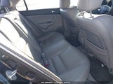 ACURA TSX JH4CL96888C****** fotografie