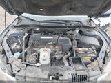 HONDA ACCORD LX 1HGCR2F37DA209513 снимка