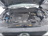 MAZDA CX-5 SPORT JM3KFBBM3M0352473 снимка
